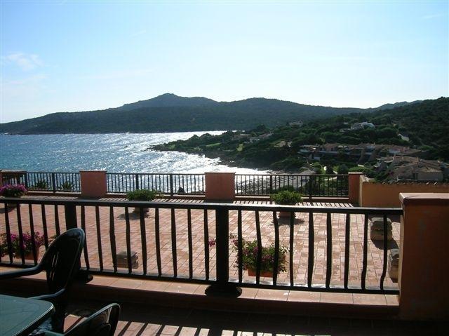Chrysalis Bay Aparthotel Porto Cervo Room photo