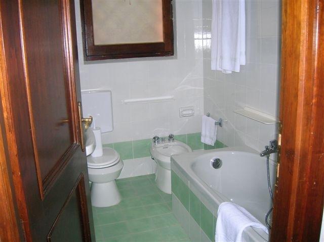 Chrysalis Bay Aparthotel Porto Cervo Room photo